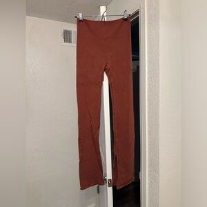 Fabletics Flare Leggings